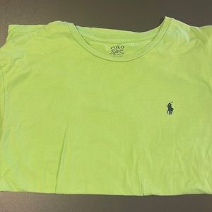 Men shirt